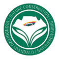 City of Cape Town Nature Conservation