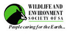 Wildlife and Environmental Society